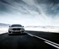 bmw m5 competition