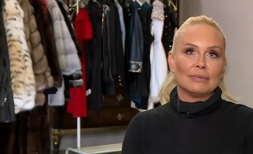 2 vica blochina dressing iulia albu jpg jpeg