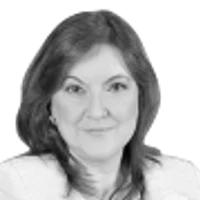 Mirela Dima