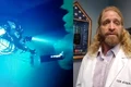 Prof dr Joseph Dituri Foto Youtube jpg