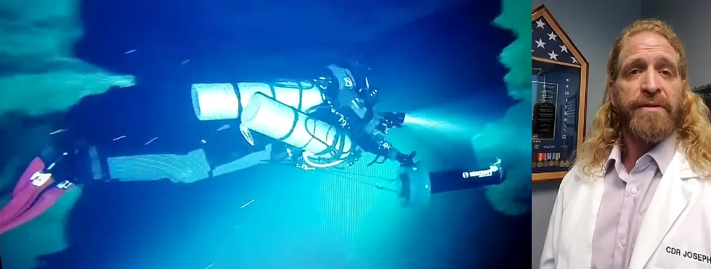 https://www.youtube.com/@dr.deepsea6440