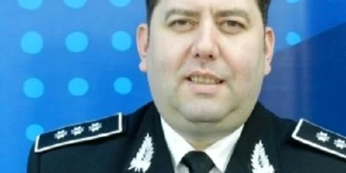 cristi toader politia locala ploiesti foto phon.ro