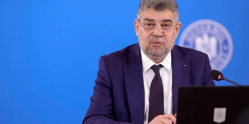Prima sedinta a guvernului de coalitie PSD PNL UDMR Minoritati la Palatul Victoria  Foto Inquam Photos Octav Ganea (8) jpg