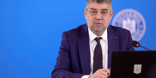 Prima sedinta a guvernului de coalitie PSD PNL UDMR Minoritati la Palatul Victoria  Foto Inquam Photos Octav Ganea (8) jpg