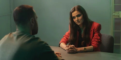 Theo Rose FOTO PRO TV jpg