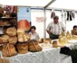 pita