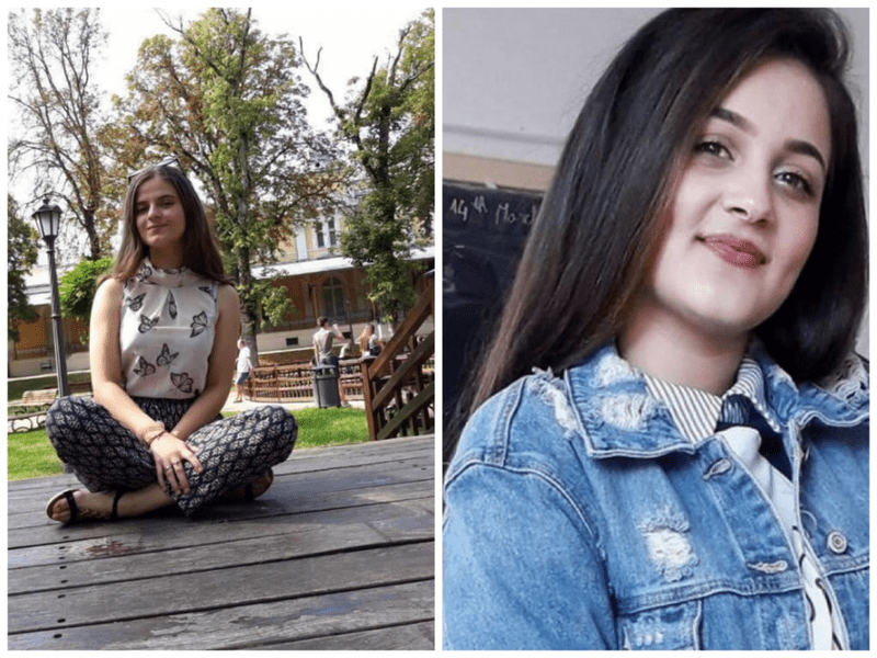 Rudele victimelor lui Dincă atacă sentința din dosarul Caracal. „Nu faci experimentul din birou și ni-l bagi pe gât”