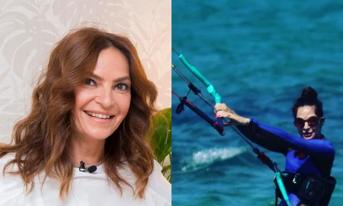 1 fotojetalinavilcu jpg jpeg