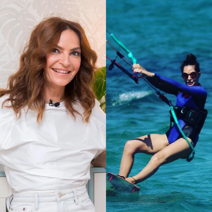 1 fotojetalinavilcu jpg jpeg