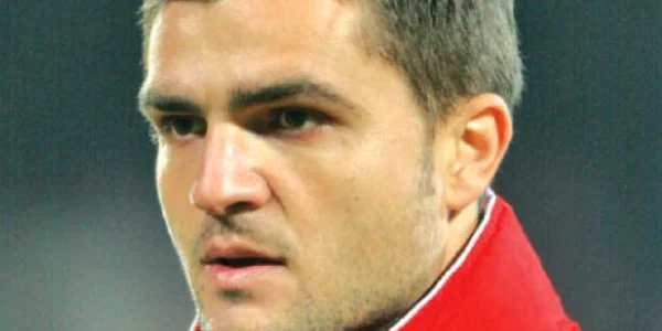 Florin Bratu