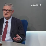 DANIEL DĂIANU 4 mp4 thumbnail png
