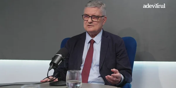 DANIEL DĂIANU 4 mp4 thumbnail png