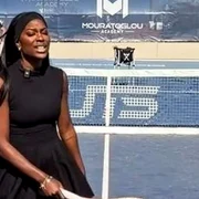 patrick mouratoglou linda instagram jpg