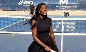 patrick mouratoglou linda instagram jpg