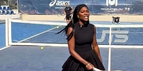 patrick mouratoglou linda instagram jpg