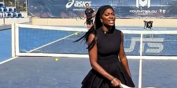 patrick mouratoglou linda instagram jpg