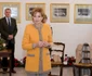 Majestatea Sa Margareta. FOTO: Daniel Angelescu, Casa Majestății Sale