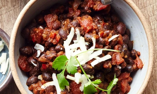 chili de legume jpeg