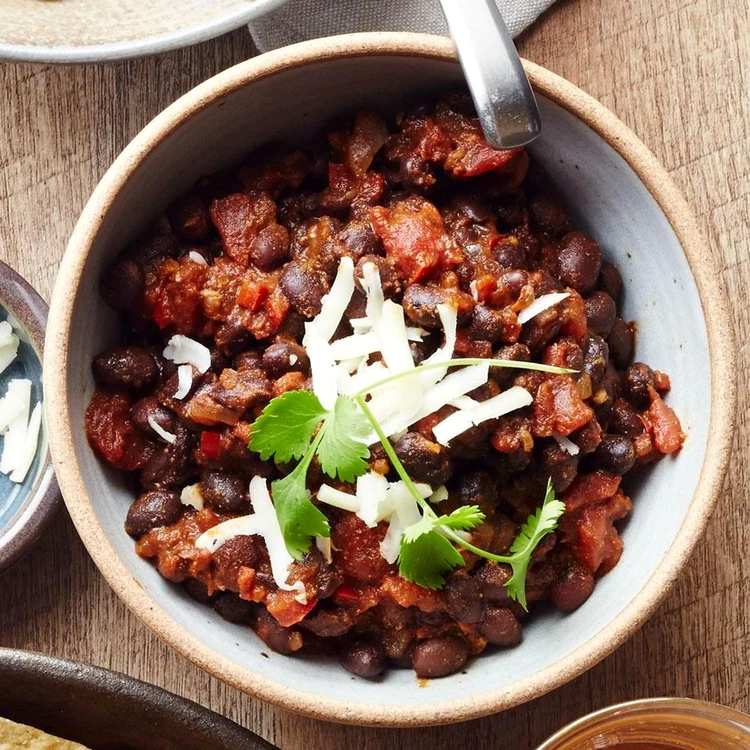 chili de legume jpeg