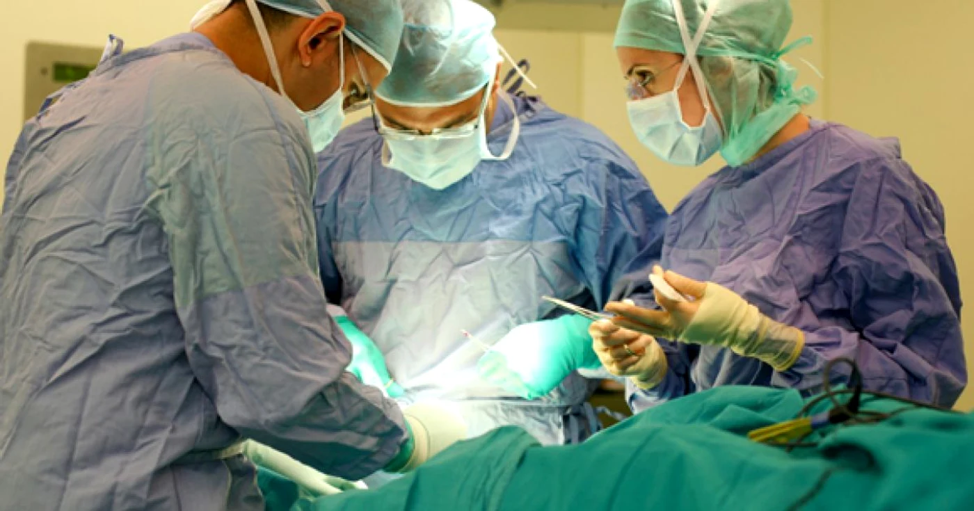 Care este medicul cu care te mândreşti?