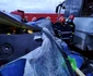 accident letcani