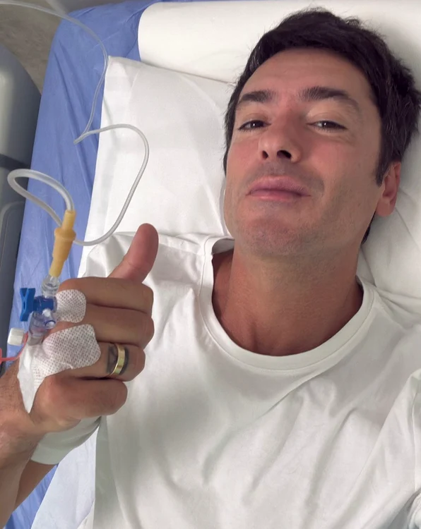 Radu Vâlcan png