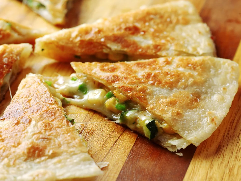 20170131 quesadillas three variations 7 1500x1125 jpeg