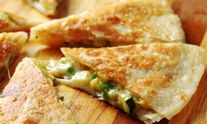 20170131 quesadillas three variations 7 1500x1125 jpeg
