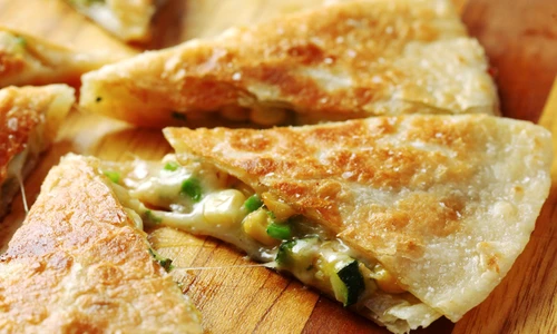 20170131 quesadillas three variations 7 1500x1125 jpeg