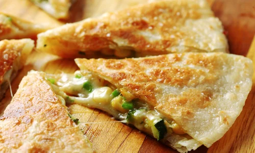 20170131 quesadillas three variations 7 1500x1125 jpeg