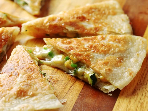 20170131 quesadillas three variations 7 1500x1125 jpeg