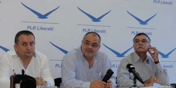 plr olt
