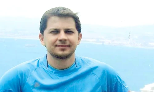 inecat 13256236 0 jpeg