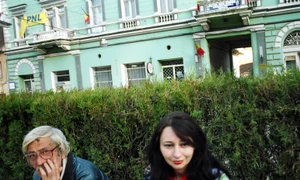 Despre birocraţie şi absurdităţi jpeg