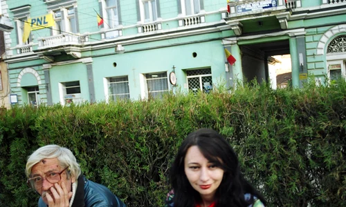 Despre birocraţie şi absurdităţi jpeg
