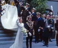 Regele Carl Gustaf al Suediei și Regina Silvia a Suediei. FOTO: Profimedia