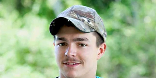  Shain Gandee guardian