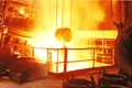 arcelor mittal jpg