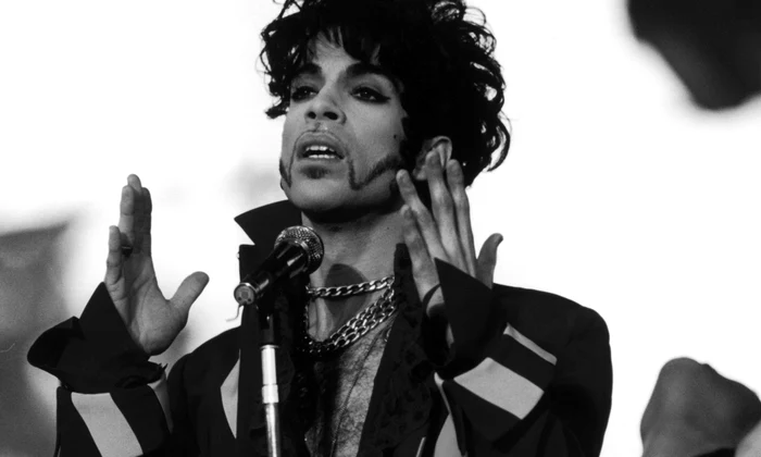 4 prince jpg jpeg