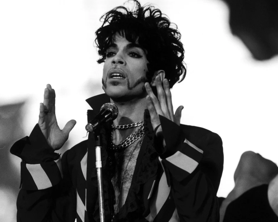 4 prince jpg jpeg