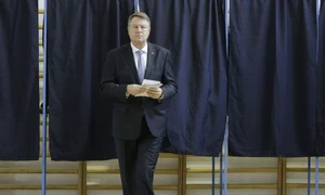 iohannis jpeg