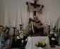 Manastirea franciscana din Baia de Criș Foto Daniel Guță ADEVĂRUL (26) jpg