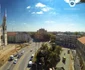 Piaţa Bălcescu din Timişoara