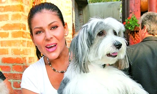 1 47023 original jpg jpeg