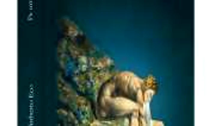 Pe umerii gigantilor_Umberto Eco