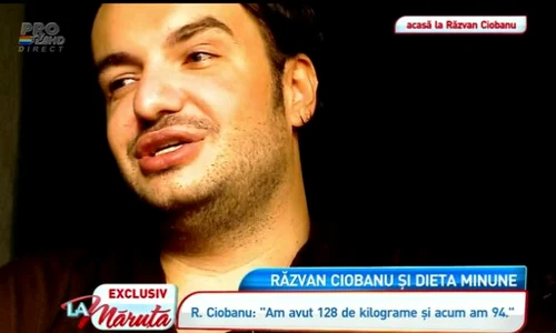Răzvan Ciobanu jpeg