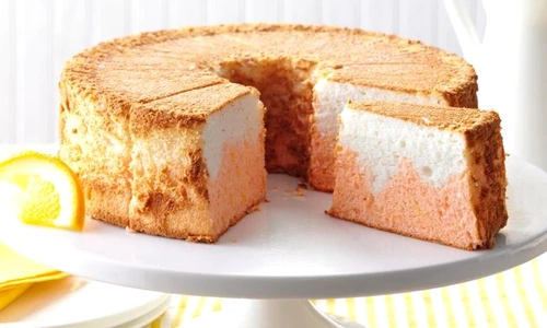 1 orange dream angel food cake exps45551 hcka143243d08 28 1bc rms 2 696x696 jpg jpeg