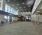 Inaugurarea Terminalului Schengen de pe Aeroportul Timișoara FOTO Ștefan Both