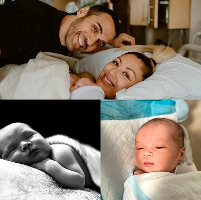 10 christophe 10 jpg jpeg