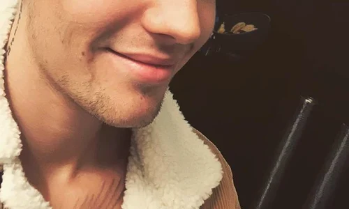 1 justin bieber jpg jpeg